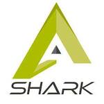 sharksolutions.ca